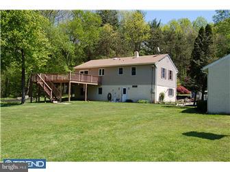 150 Reller Road Green Lane, PA 18054 - Photo 2 of 12