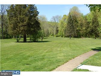150 Reller Road Green Lane, PA 18054 - Photo 11 of 12