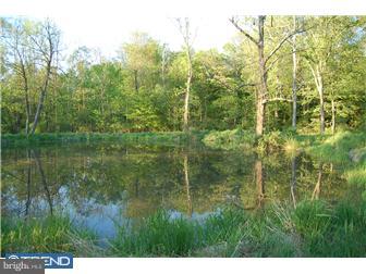 150 Reller Road Green Lane, PA 18054 - Photo 12 of 12