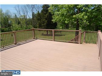 150 Reller Road Green Lane, PA 18054 - Photo 3 of 12