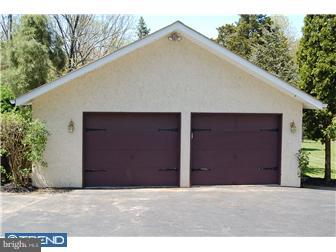 150 Reller Road Green Lane, PA 18054 - Photo 4 of 12