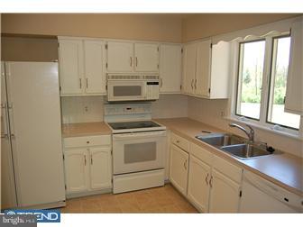 150 Reller Road Green Lane, PA 18054 - Photo 5 of 12