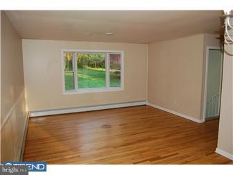 150 Reller Road Green Lane, PA 18054 - Photo 6 of 12