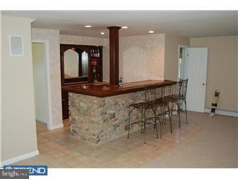 150 Reller Road Green Lane, PA 18054 - Photo 7 of 12