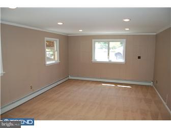 150 Reller Road Green Lane, PA 18054 - Photo 8 of 12
