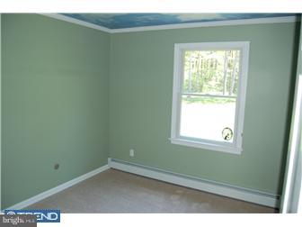 150 Reller Road Green Lane, PA 18054 - Photo 9 of 12