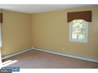 150 Reller Road Green Lane, PA 18054 - Photo 10 of 12