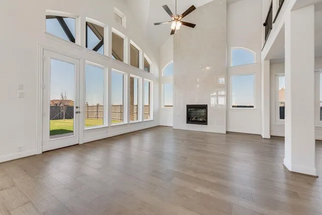 a view of kitchen with furniture and window