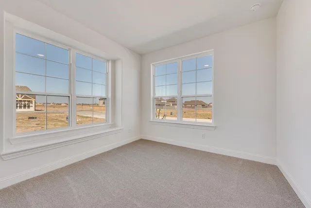 a bathroom with a sink a toilet and a bathtub
