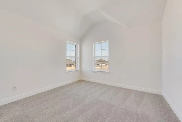 a bathroom with a sink a toilet a mirror a bathtub and shower