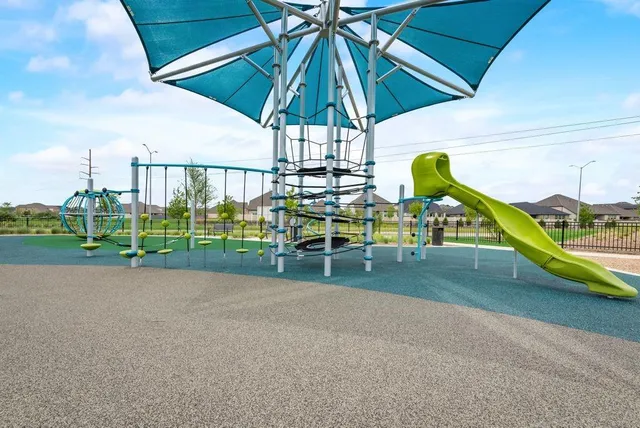 $648,298 | 3537 Beepalm Avenue, Venus, TX 76084