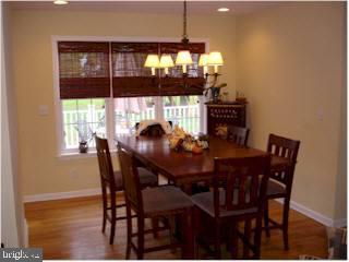 9060 Carey Road Berlin, MD 21811 - Photo 2 of 6