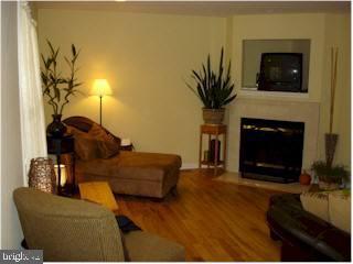 9060 Carey Road Berlin, MD 21811 - Photo 4 of 6