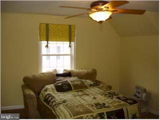 9060 Carey Road Berlin, MD 21811 - Photo 5 of 6