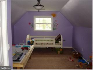 9060 Carey Road Berlin, MD 21811 - Photo 6 of 6