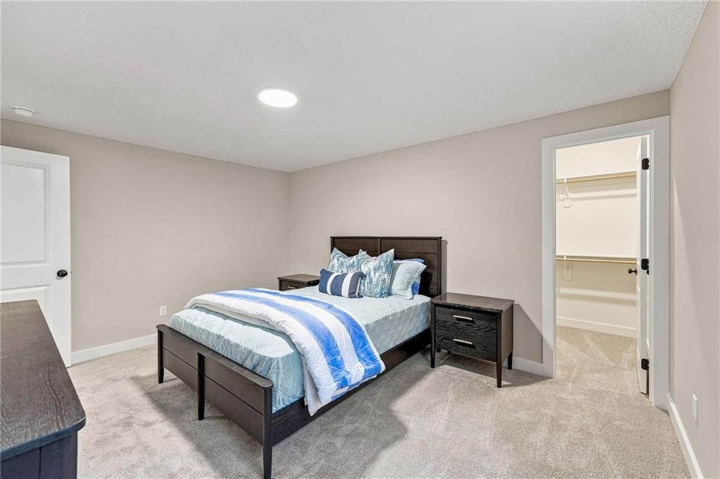 6753 Longview Road Shawnee, KS 66218 - Photo 42 of 57 Gallery Image 42