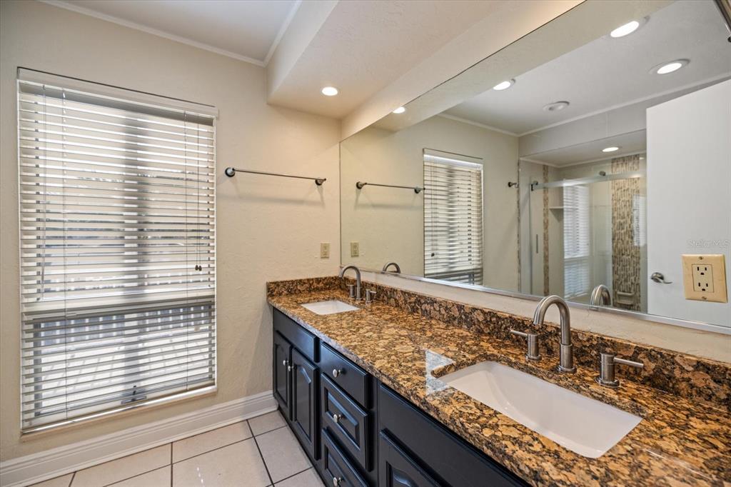 4024 Casey Key Road Nokomis, FL 34275 - Photo 46 of 87