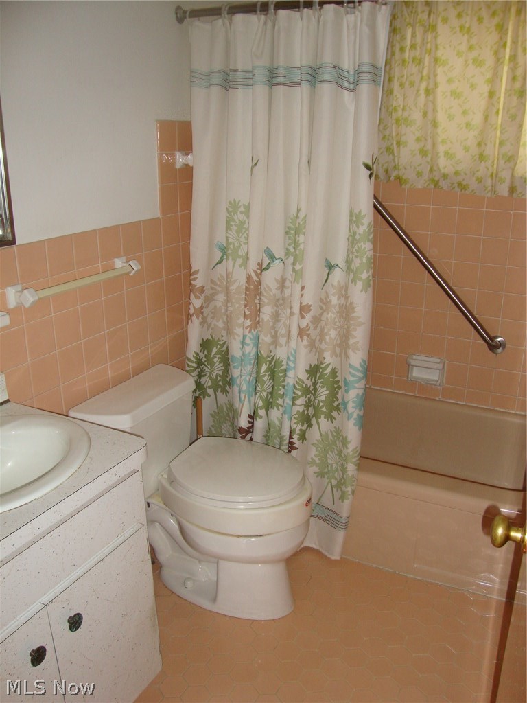 20676 Applegate Road Maple Heights, OH 44137 - Photo 18 of 27 Gallery Image 18
