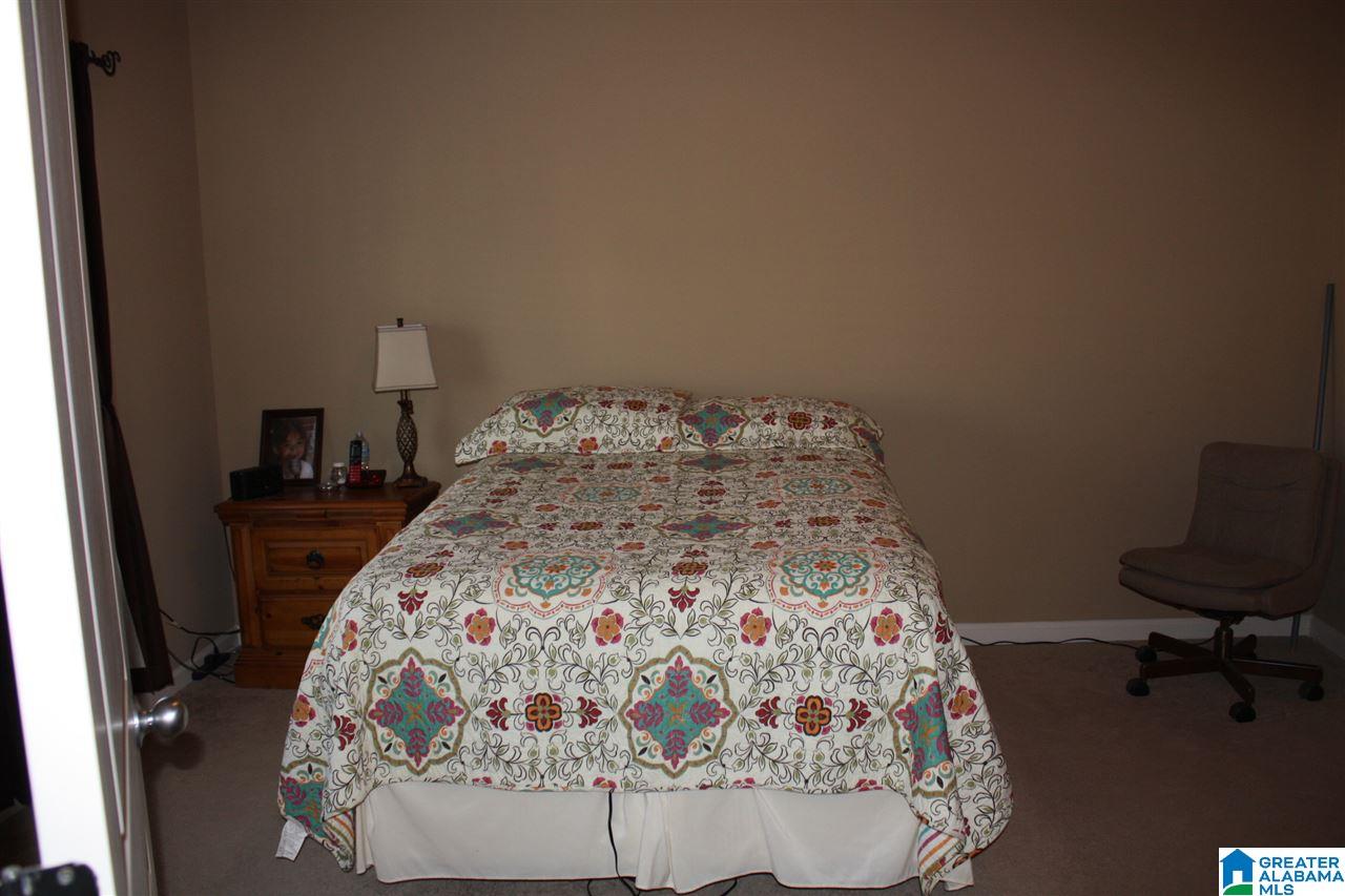 135 Waterstone Way Calera, AL 35040 - Photo 13 of 36