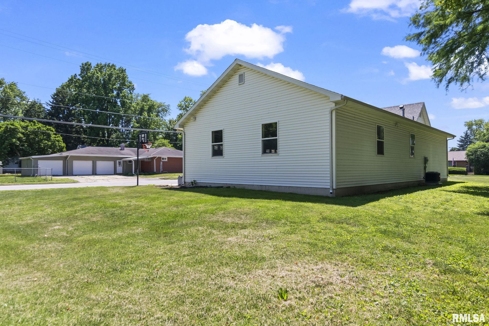 3252 South 2nd Street Springfield, IL 62703 - Photo 31 of 33
