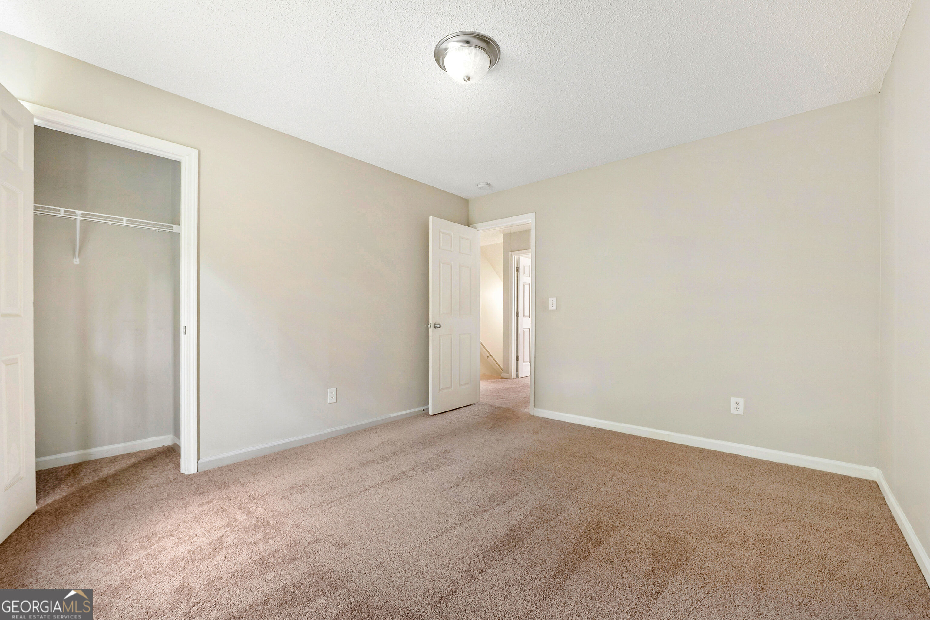7537 Congregation Street Fairburn, GA 30213 - Photo 23 of 28 Gallery Image 23