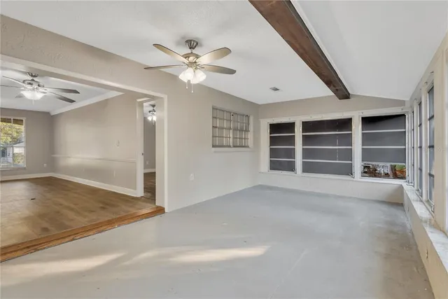 $305,000 | 13005 Willoughby Lane, Hudson, FL 34667