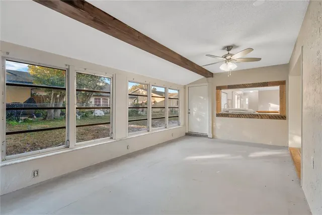 $305,000 | 13005 Willoughby Lane, Hudson, FL 34667