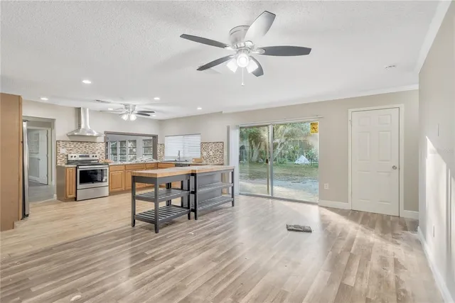 $305,000 | 13005 Willoughby Lane, Hudson, FL 34667