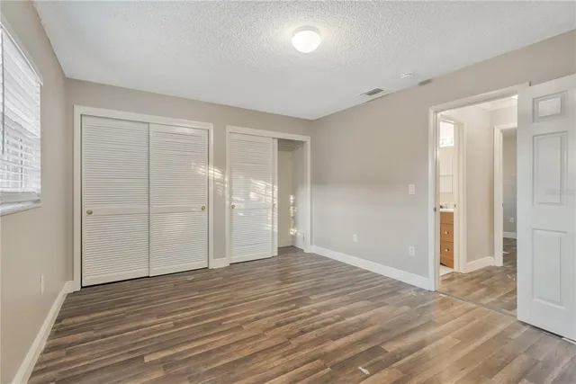 $305,000 | 13005 Willoughby Lane, Hudson, FL 34667