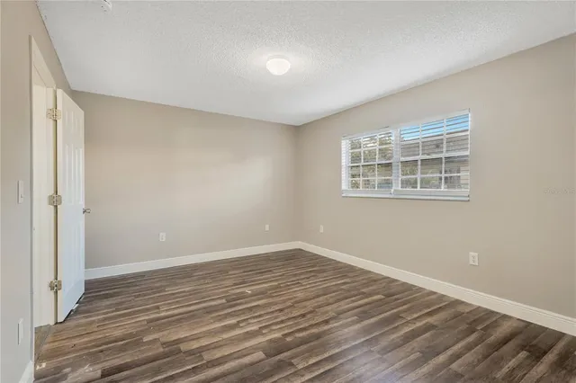 $305,000 | 13005 Willoughby Lane, Hudson, FL 34667