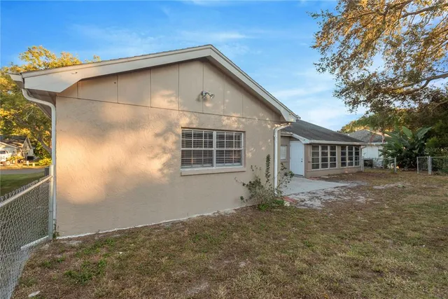 $305,000 | 13005 Willoughby Lane, Hudson, FL 34667