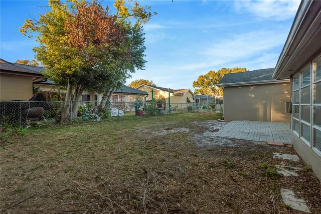 $305,000 | 13005 Willoughby Lane, Hudson, FL 34667