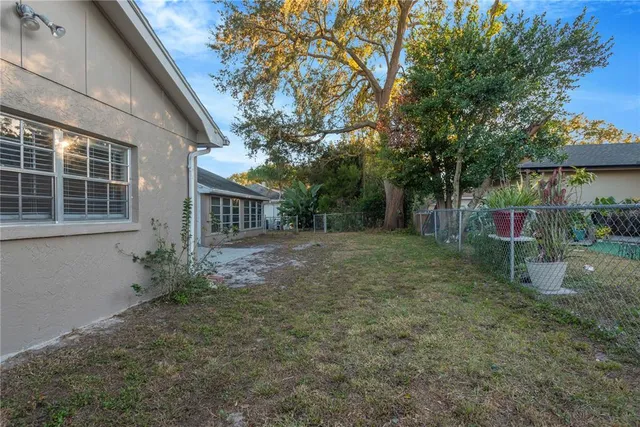 $305,000 | 13005 Willoughby Lane, Hudson, FL 34667