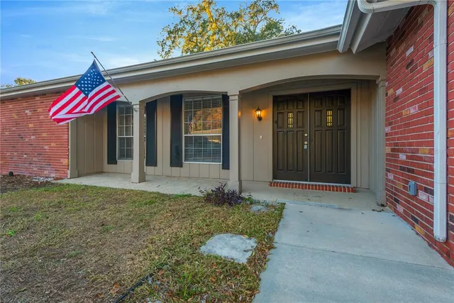 $305,000 | 13005 Willoughby Lane, Hudson, FL 34667