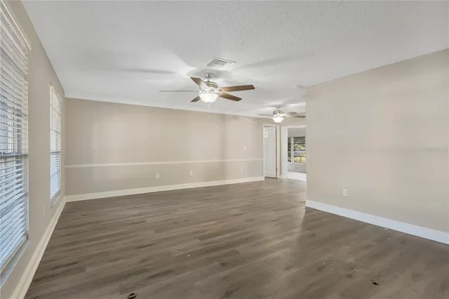 $305,000 | 13005 Willoughby Lane, Hudson, FL 34667