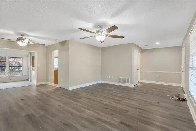 $305,000 | 13005 Willoughby Lane, Hudson, FL 34667