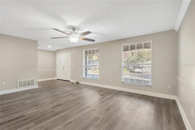 $305,000 | 13005 Willoughby Lane, Hudson, FL 34667