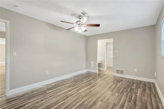 $305,000 | 13005 Willoughby Lane, Hudson, FL 34667