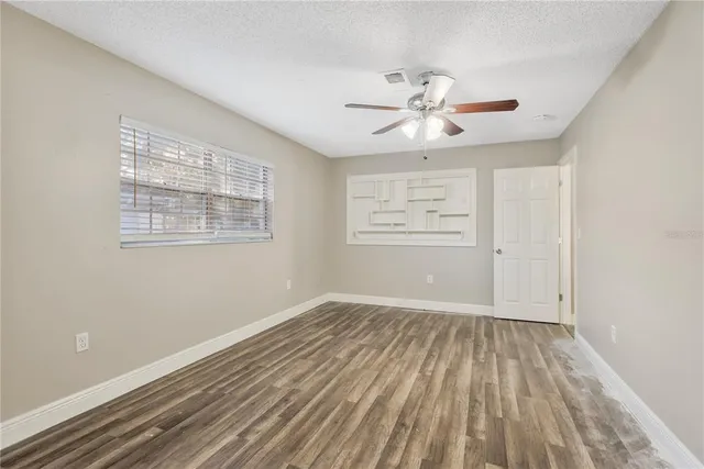 $305,000 | 13005 Willoughby Lane, Hudson, FL 34667