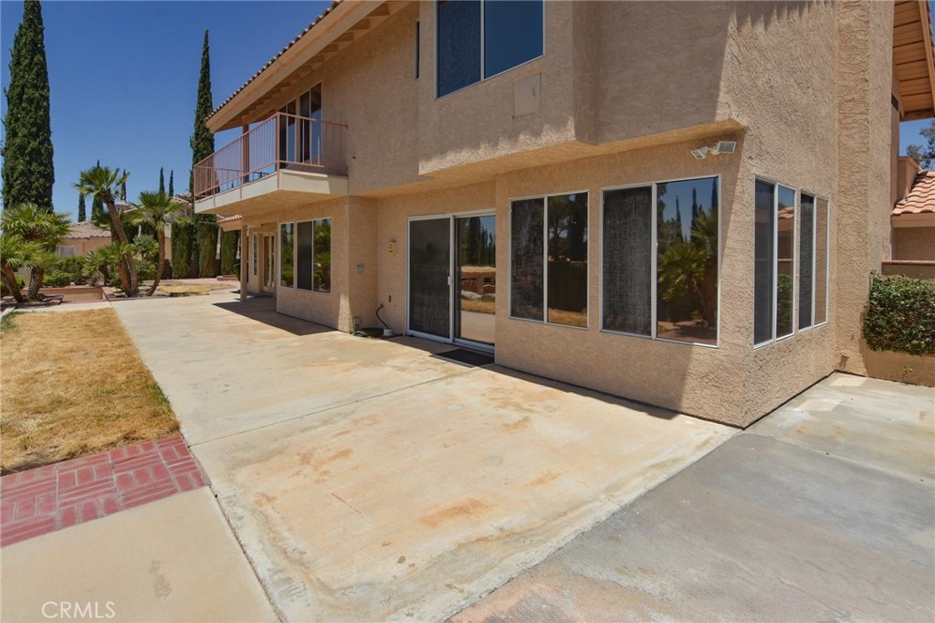 20211 Wadena Road Apple Valley, CA 92308 - Photo 38 of 51