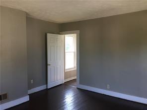 835 Warder Street Springfield, OH 45503 - Photo 4 of 14 Gallery Image 4