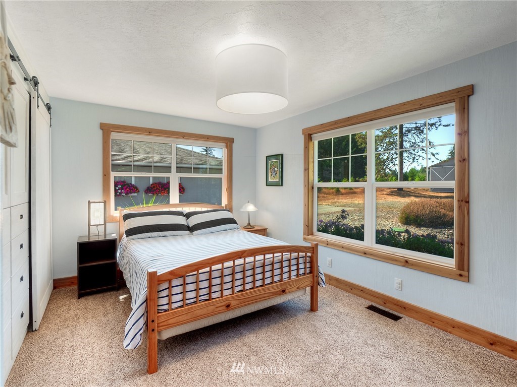 292 Southeast Binns Swiger Loop Road Shelton, WA 98584 - Photo 11 of 30 Gallery Image 11