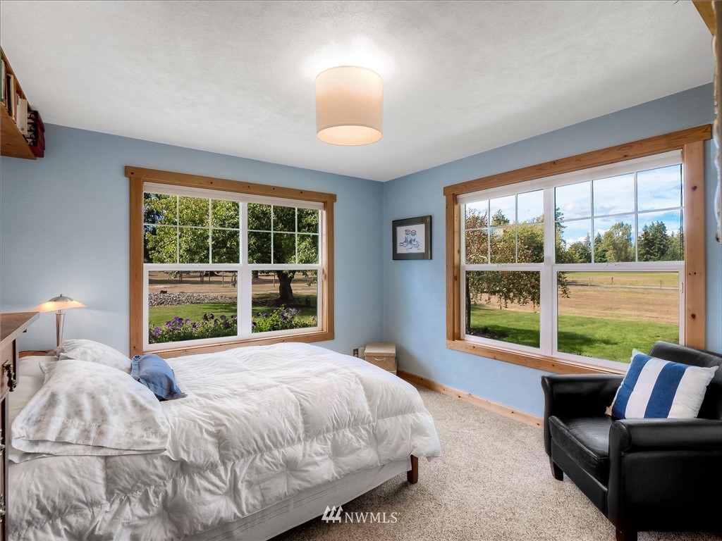 292 Southeast Binns Swiger Loop Road Shelton, WA 98584 - Photo 12 of 30 Gallery Image 12