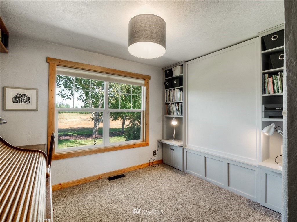 292 Southeast Binns Swiger Loop Road Shelton, WA 98584 - Photo 13 of 30 Gallery Image 13