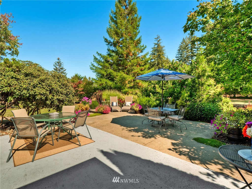 292 Southeast Binns Swiger Loop Road Shelton, WA 98584 - Photo 18 of 30 Gallery Image 18