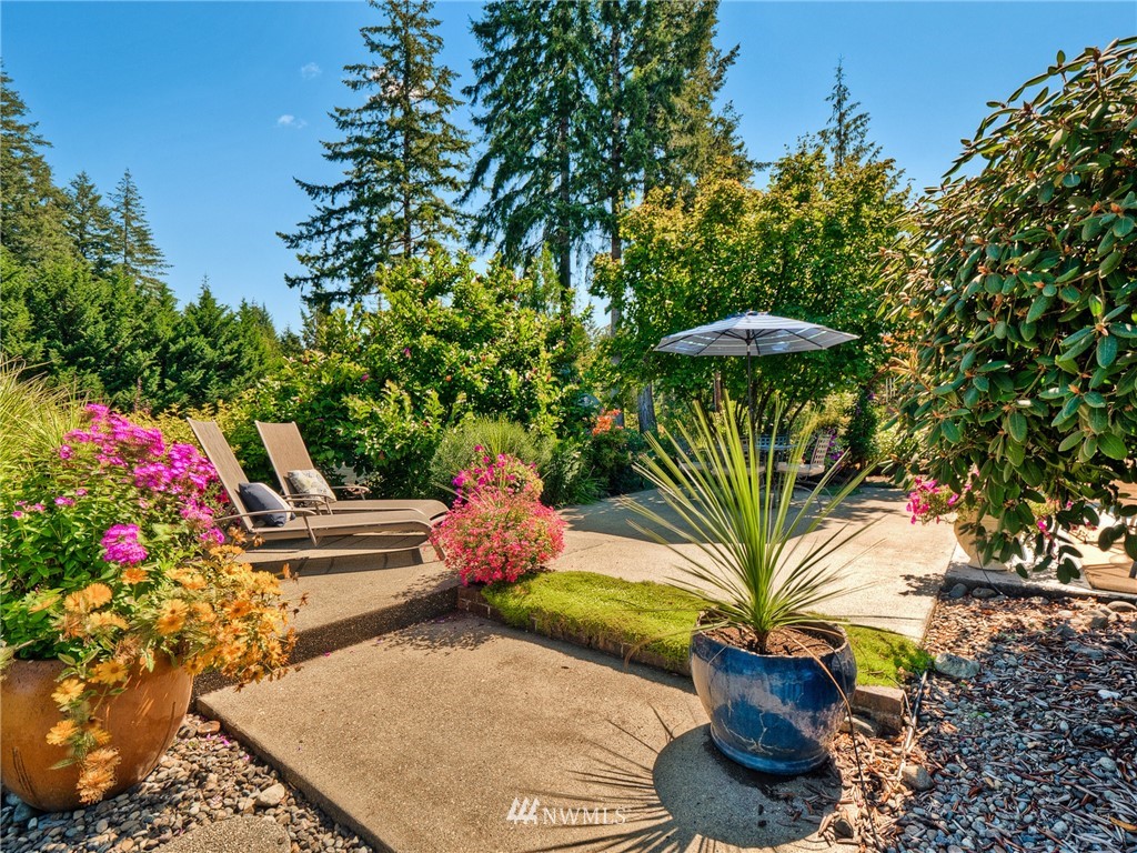 292 Southeast Binns Swiger Loop Road Shelton, WA 98584 - Photo 19 of 30 Gallery Image 19