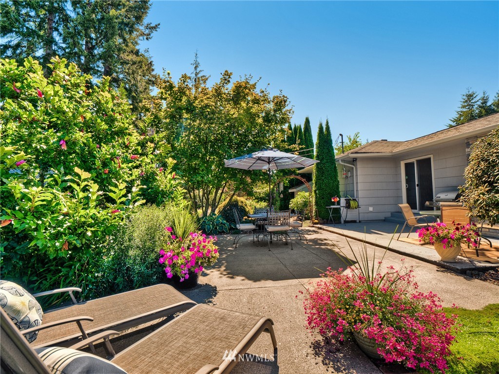 292 Southeast Binns Swiger Loop Road Shelton, WA 98584 - Photo 20 of 30 Gallery Image 20