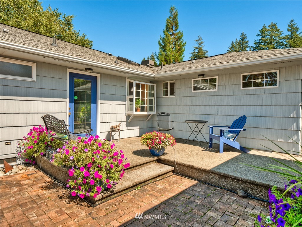 292 Southeast Binns Swiger Loop Road Shelton, WA 98584 - Photo 3 of 30 Gallery Image 3