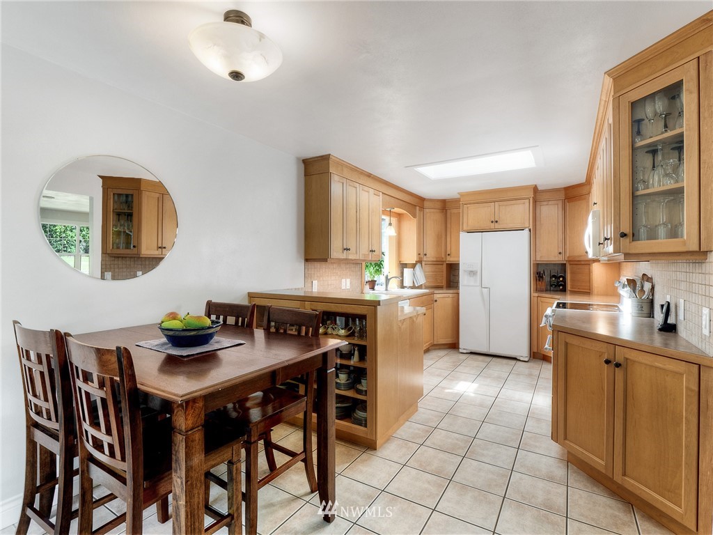 292 Southeast Binns Swiger Loop Road Shelton, WA 98584 - Photo 7 of 30 Gallery Image 7