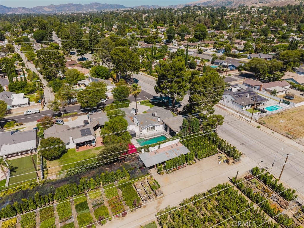 11072 Chimineas Avenue Porter Ranch, CA 91326 - Photo 46 of 46